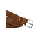 Floris Van Bommel belt cognac 2