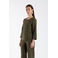 Furore blouse green 2