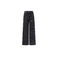 Frnch hose schwarz 1