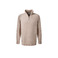 Baldessarini pullover beige 1