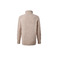 Baldessarini pullover beige 2