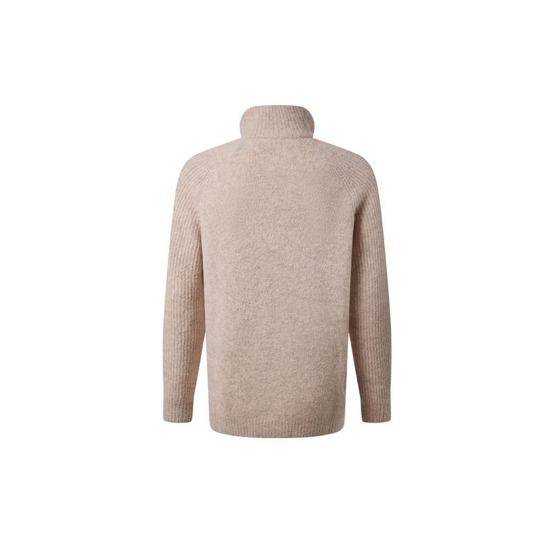 Baldessarini pullover beige 2