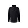 Baldessarini sweater blue 1