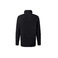 Baldessarini sweater blue 2