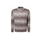 Baldessarini pullover beige 1