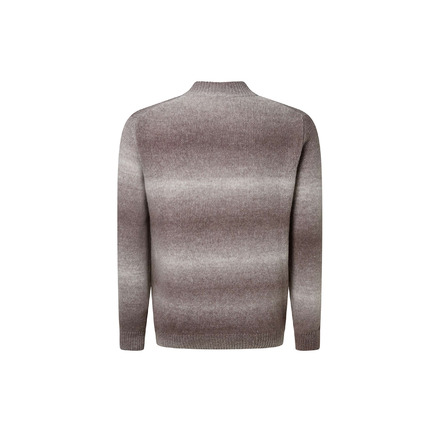 Baldessarini sweater lightbrown