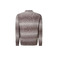 Baldessarini pullover beige 2