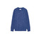 Nn.07 sweater blue 1