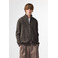 Nn.07 cardigan brown 2