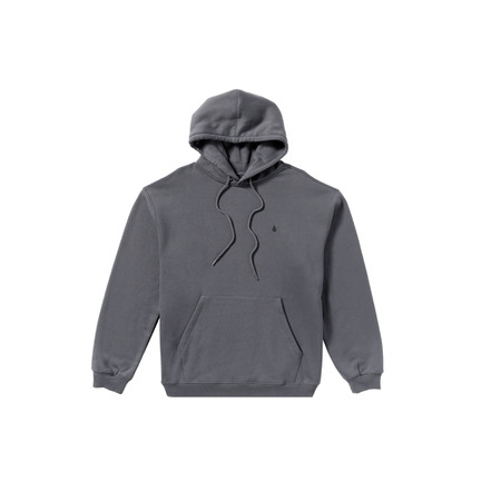 Volcom sweater braun