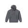 Volcom sweater brown 1