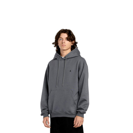 Volcom sweater braun