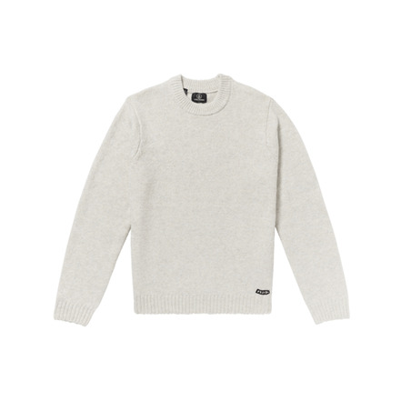 Volcom pullover beige