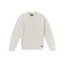 Volcom sweater lightbrown