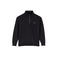 Volcom sweater zwart 1