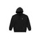 Volcom hoodie zwart 1