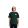 Volcom t-shirt groen 2