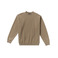 Volcom sweater taupe 1