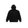Volcom hoodie zwart 1