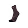 Lowa kousen bordeaux