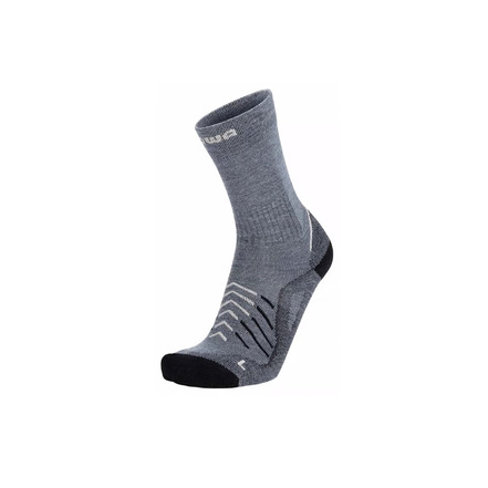 Lowa socken blau