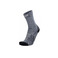 Lowa kousen blauw 1