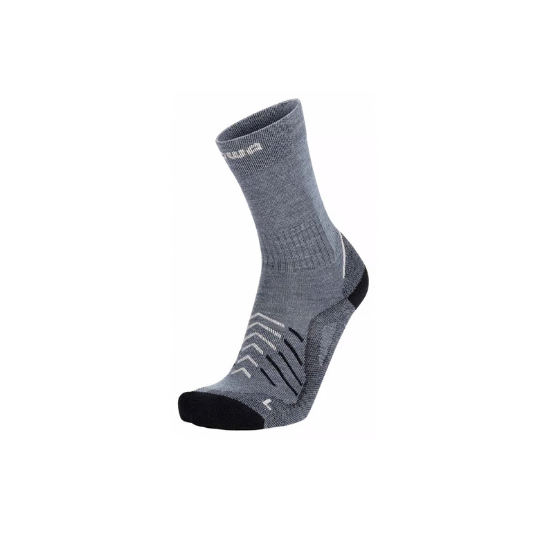 Lowa socks blue