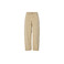 Y.a.s jeans beige 1