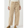 Y.a.s jeans beige 2