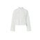 Y.a.s blouse ecru 1