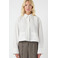 Y.a.s blouse ecru 2
