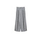 Bellerose trousers grey 1