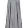 Bellerose trousers grey 2