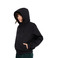 Volcom jas zwart 2