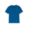 Volcom t-shirts blue 1