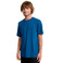 Volcom t-shirts blue 2