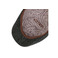 Stetson hat grey 2