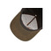 Stetson kappe grÜn 2