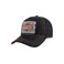 Stetson hat jeans 1