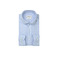 Profuomo shirt blue 1