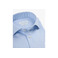 Profuomo shirt blue 2