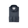 Profuomo shirt blue 1