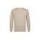 Profuomo trui beige 1