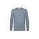 Profuomo sweater blue 1