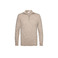 Profuomo trui beige 1