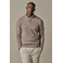 Profuomo trui beige 2