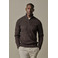 Profuomo sweater brown 2