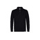 Profuomo sweater blue 1