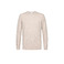 Profuomo trui beige 1