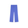 Gigue trousers blue 1